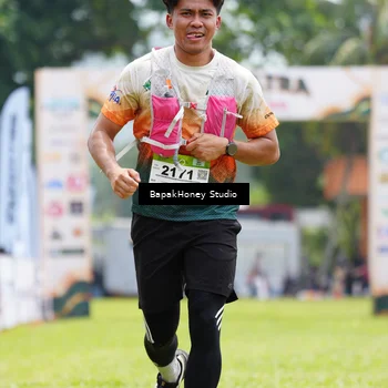 Runner Photo 8867206