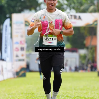 Runner Photo 8867207