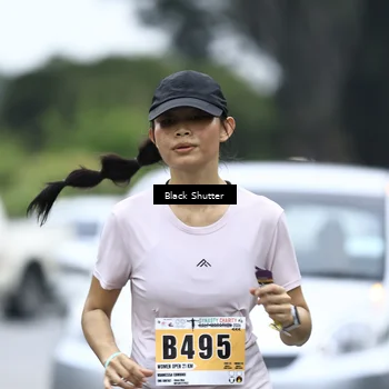 Runner Photo 8867208