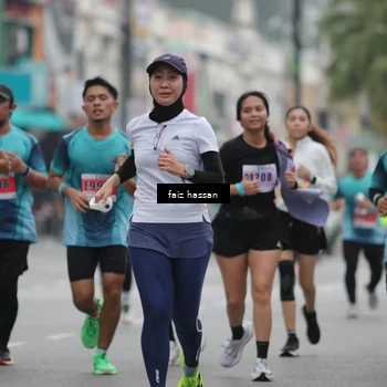 Runner Photo 8867210