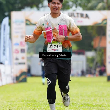 Runner Photo 8867211