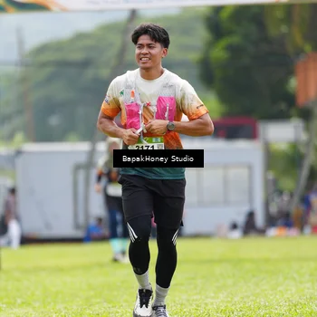Runner Photo 8867212