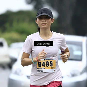 Runner Photo 8867213