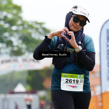 Runner Photo 8867216