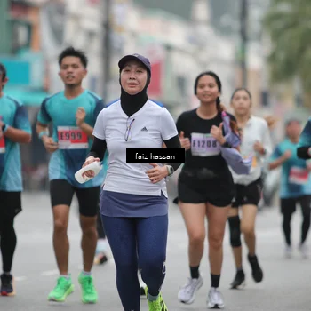 Runner Photo 8867220