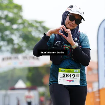 Runner Photo 8867221