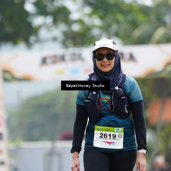 Runner Photo 8867222