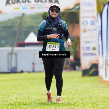 Runner Photo 8867224