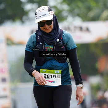 Runner Photo 8867225