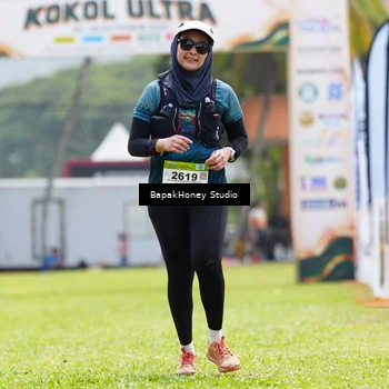 Runner Photo 8867228