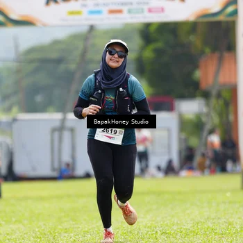 Runner Photo 8867229