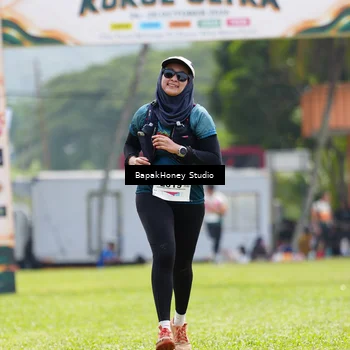 Runner Photo 8867230