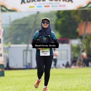 Runner Photo 8867231