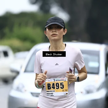 Runner Photo 8867232