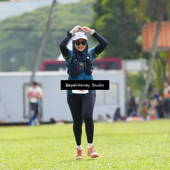 Runner Photo 8867236