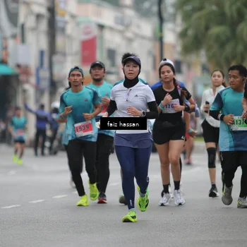 Runner Photo 8867237