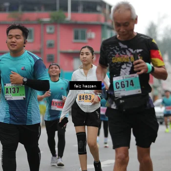 Runner Photo 8867238