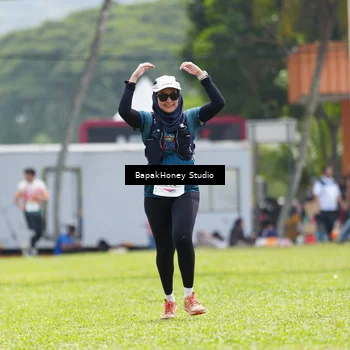 Runner Photo 8867241