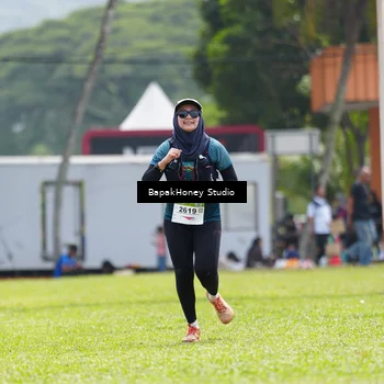 Runner Photo 8867242