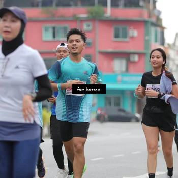 Runner Photo 8867245