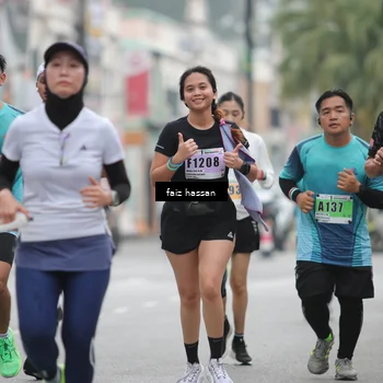 Runner Photo 8867247