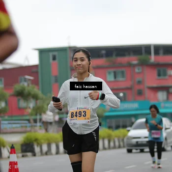 Runner Photo 8867249