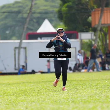 Runner Photo 8867250