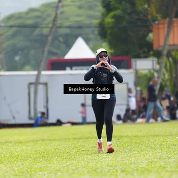 Runner Photo 8867251