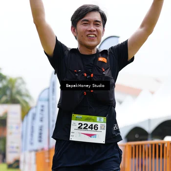Runner Photo 8867252