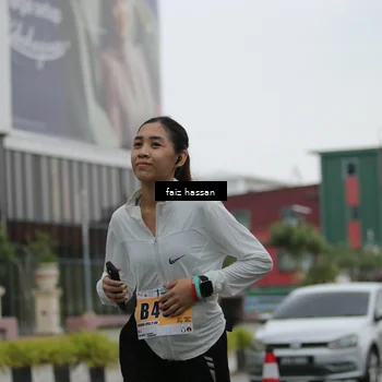 Runner Photo 8867253