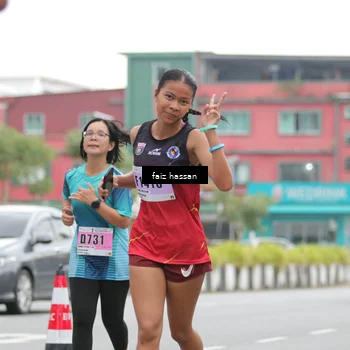 Runner Photo 8867254