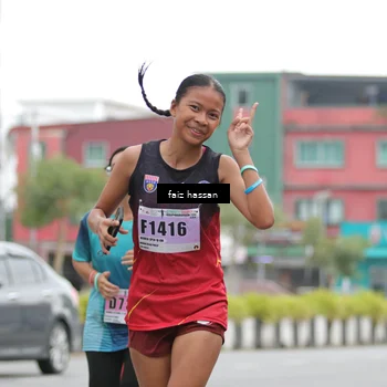 Runner Photo 8867258