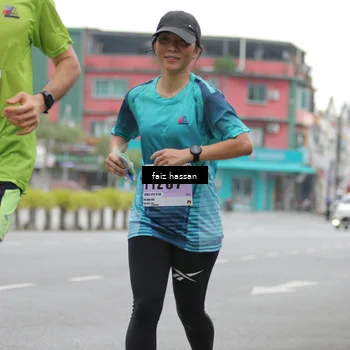 Runner Photo 8867264