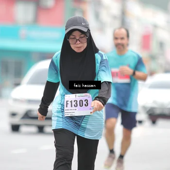 Runner Photo 8867268