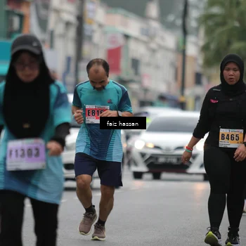Runner Photo 8867269