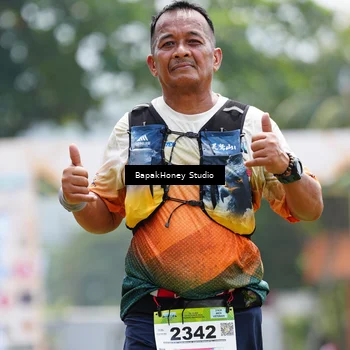 Runner Photo 8867270
