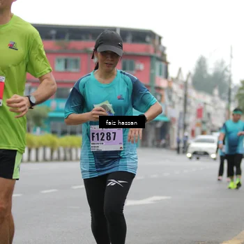 Runner Photo 8867271
