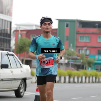 Runner Photo 8867272