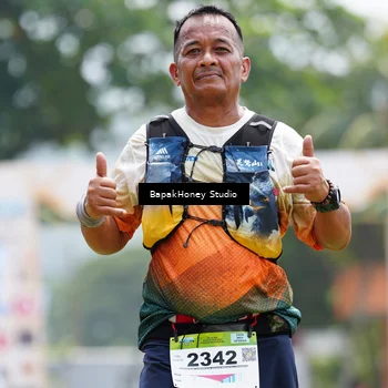 Runner Photo 8867274