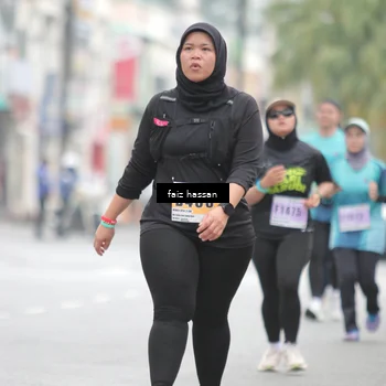 Runner Photo 8867275