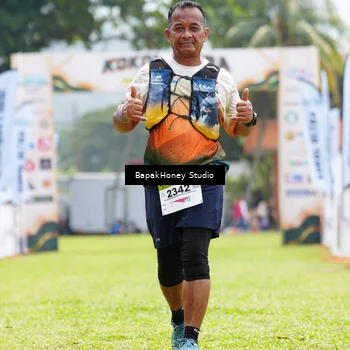 Runner Photo 8867276