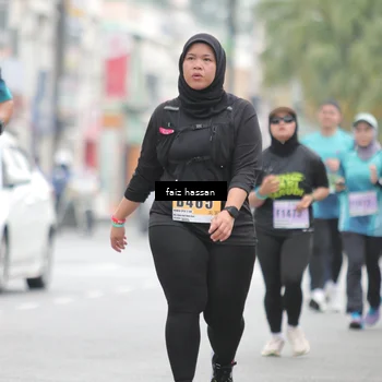 Runner Photo 8867277