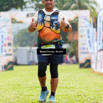 Runner Photo 8867278
