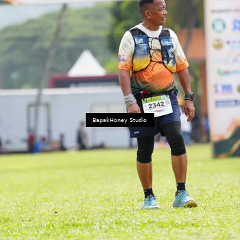 Runner Photo 8867279
