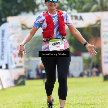 Runner Photo 8867283