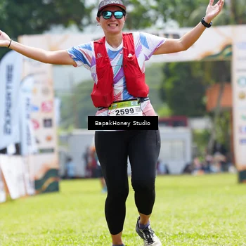Runner Photo 8867284