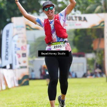 Runner Photo 8867285