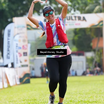 Runner Photo 8867287