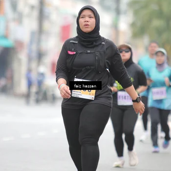 Runner Photo 8867288