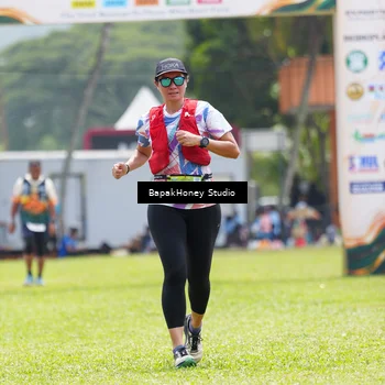 Runner Photo 8867289